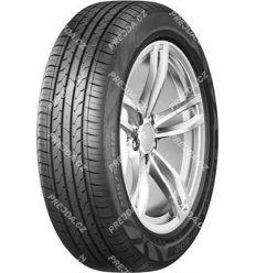 Austone ATHENA SP802 225/60 R16 98V TL M+S FP