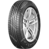 Austone ATHENA SP802 185/60 R14 82H TL M+S FP