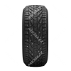 Tigar ICE 185/60 R15 88T TL XL M+S 3PMSF