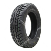 Sunfull SF-W11 215/65 R17 99T TL M+S 3PMSF