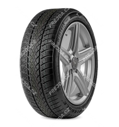 Triangle WINTERX TW401 205/50 R17 93V TL XL M+S 3PMSF