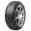 Leao NOVA FORCE HP 205/65 R15 94H TL