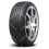 Leao NOVA FORCE 215/45 R18 93W TL