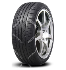 Leao NOVA FORCE 205/55 R16 94W TL