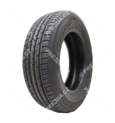 Atturo AZ610 235/65 R17 108H TL XL