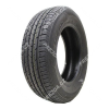 Atturo AZ610 235/65 R17 108H TL XL