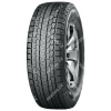 Yokohama ICE GUARD G075 215/65 R17 99Q TL M+S 3PMSF