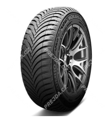 Kumho SOLUS 4S HA32 265/60 R18 114V TL XL M+S 3PMSF
