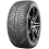 Kumho WINTERCRAFT WP72 245/35 R20 95W TL M+S 3PMSF FSL XL