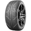 Kumho WINTERCRAFT WP72 235/35 R19 91W TL XL 3PMSF FP M+S