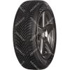 Vredestein QUATRAC 185/60 R15 88V TL XL M+S 3PMSF