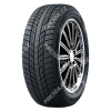 Nexen WINGUARD ICE PLUS 235/50 R18 97T TL M+S 3PMSF