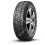 Nexen WINGUARD WINSPIKE SUV WS62 265/50 R20 111T TL XL M+S 3PMSF