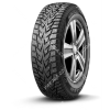 Nexen WINGUARD WINSPIKE SUV WS62 225/60 R18 100T TL M+S 3PMSF