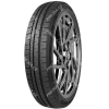Tourador I-POWER- EV1 175/55 R20 89T TL