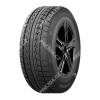 Arivo WINMASTER ARW 1 205/55 R16 91H TL M+S 3PMSF