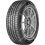 Dunlop SPORT ALL SEASON 185/65 R15 92H TL XL M+S 3PMSF