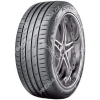 Kumho ECSTA PS71 SUV 215/50 R18 92W TL ZR