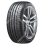Laufenn LK01B S FIT EQ 245/50 R18 100W TL ROF HRS FR