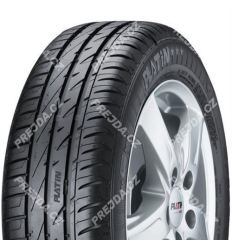 Platin RP 320 SUMMER 155/80 R13 79T TL