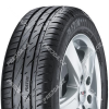 Platin RP 320 SUMMER 195/60 R15 88V TL