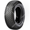 Pirelli P5 Jaguar 215/70 R15 98W TL