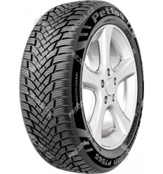 Petlas MULTI ACTION PT565 225/40 R18 92W TL XL M+S 3PMSF