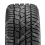 Profil PRO ALL WEATHER 185/60 R16 86H PROTEKTOR