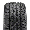 Profil PRO ALL WEATHER 185/60 R16 86H PROTEKTOR