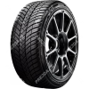 Avon AS7 ALL SEASON 215/60 R17 100H TL XL M+S 3PMSF