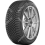 Yokohama BLUEARTH WINTER V906 215/65 R17 99V TL M+S 3PMSF