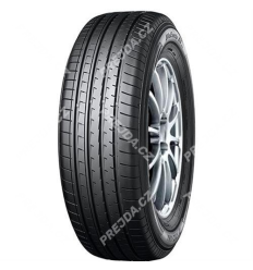 Yokohama BLUEARTH XT AE61 215/50 R18 92V TL RPB
