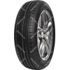 Aplus A609 205/65 R16 95H TL