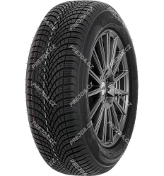 Sava ALL WEATHER 165/65 R15 81T TL M+S 3PMSF