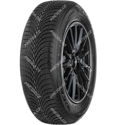Debica NAVIGATOR 3 175/65 R15 84H TL M+S 3PMSF