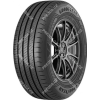 Goodyear EFFICIENTGRIP 2 SUV 255/65 R17 114H TL XL EVR