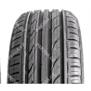 Novex SUPERSPEED A3 205/40 R17 84W TL XL