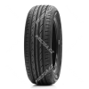 Novex NX-SPEED 3 135/80 R15 73T TL