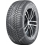 Nokian Tyres SEASONPROOF SUV 235/50 R18 101V TL XL M+S 3PMSF