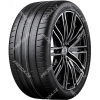 Bridgestone POTENZA SPORT 255/35 R20 97Y TL XL MFS ZR