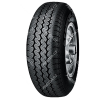 Yokohama GT SPECIAL CLASSIC Y350 155/80 R15 83H TL