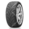 Hankook Z221 VENTUS TD OE MINI 225/35 R18 87Y TL XL