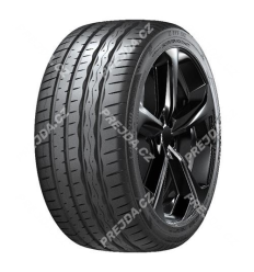 Laufenn LK03 Z FIT EQ 205/40 R18 86Y TL XL ZR FR