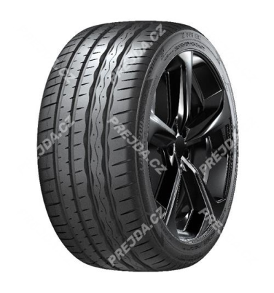 LAUFENN LK03 Z FIT EQ