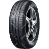 Nexen N\'BLUE S 215/60 R16 95V TL EV