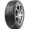Ling Long GREENMAX WINTER ICE I15 SUV 255/65 R17 106T TL M+S 3PMSF