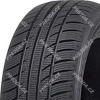Atlas POLARBEAR UHP2 205/40 R17 84V TL XL M+S 3PMSF
