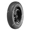 Radar RST 125/80 R17 99M TL