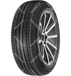 Royal Black ROYAL MILE 195/50 R15 82V TL