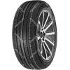 Royal Black ROYAL MILE 195/65 R14 89H TL